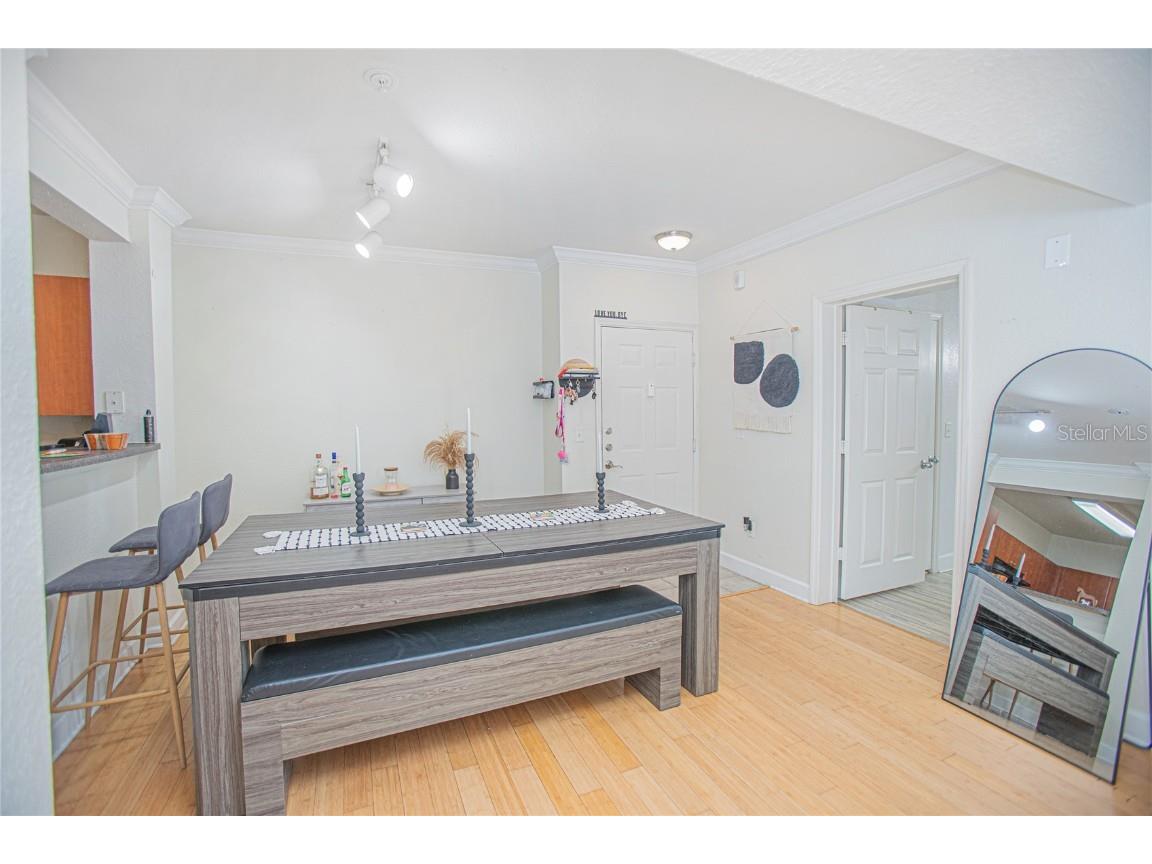 204 E South Street #2061 Orlando FL 32801 O6365741 image10