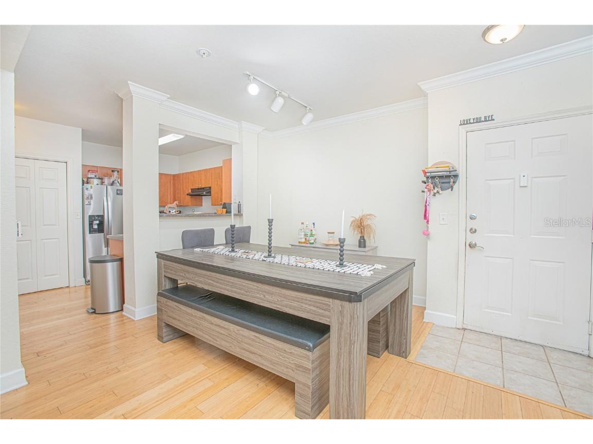 204 E South Street #2061 Orlando FL 32801 O6365741 image11