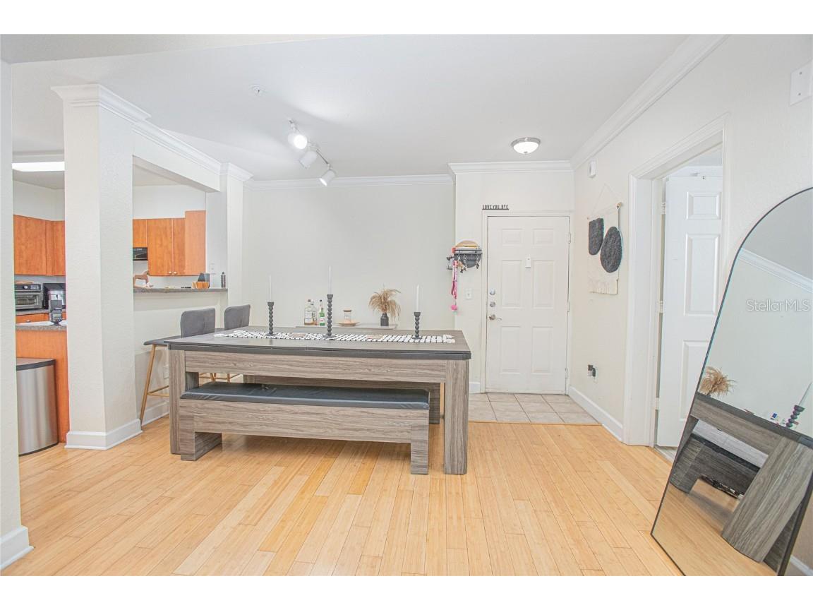 204 E South Street #2061 Orlando FL 32801 O6365741 image12