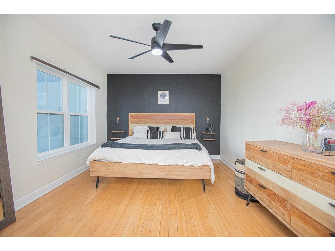 204 E South Street #2061 Orlando FL 32801 O6365741 image13