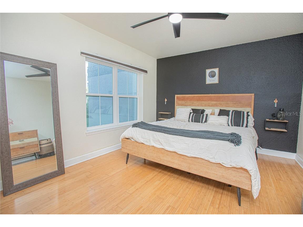 204 E South Street #2061 Orlando FL 32801 O6365741 image14