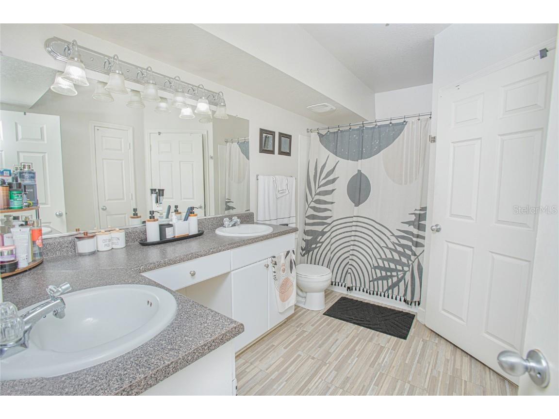 204 E South Street #2061 Orlando FL 32801 O6365741 image15