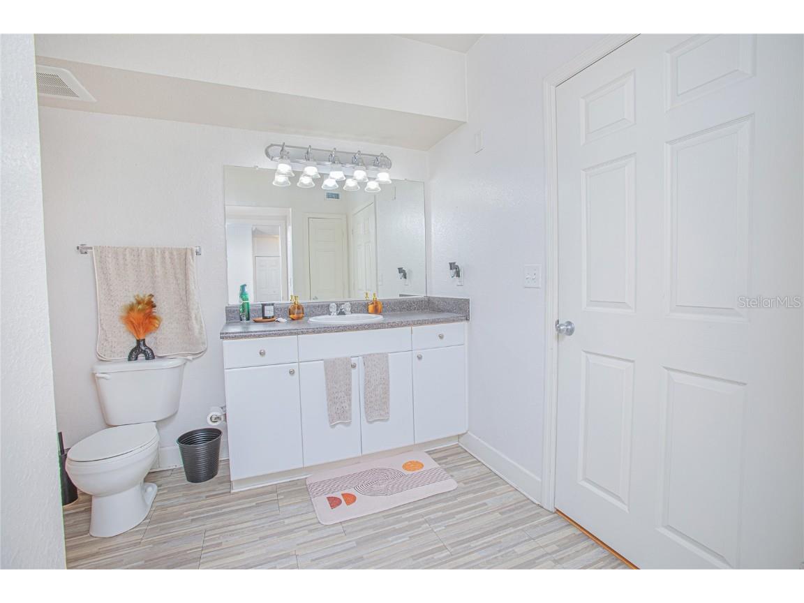 204 E South Street #2061 Orlando FL 32801 O6365741 image16