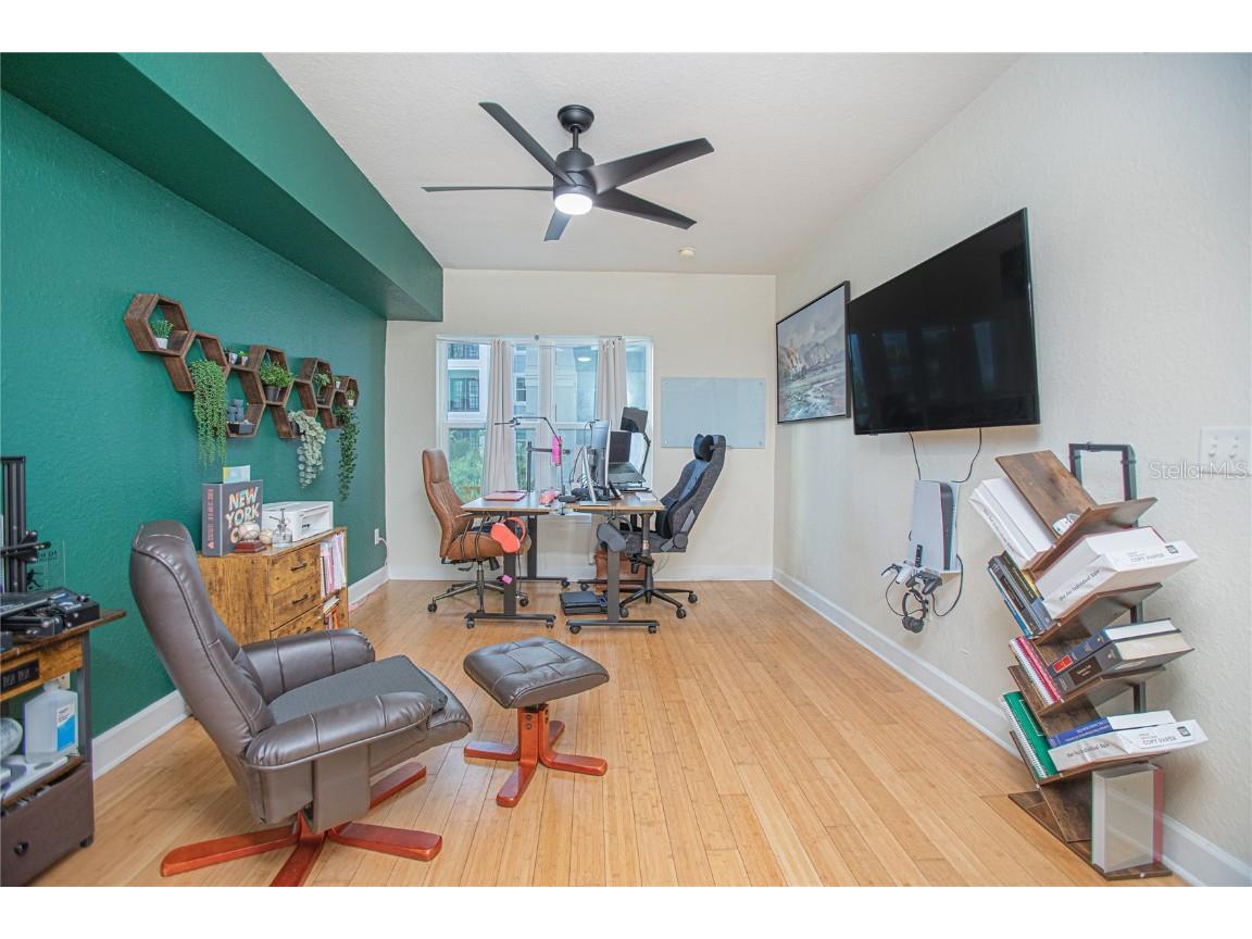 204 E South Street #2061 Orlando FL 32801 O6365741 image17