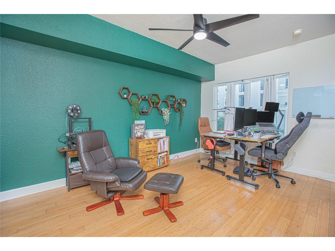 204 E South Street #2061 Orlando FL 32801 O6365741 image18