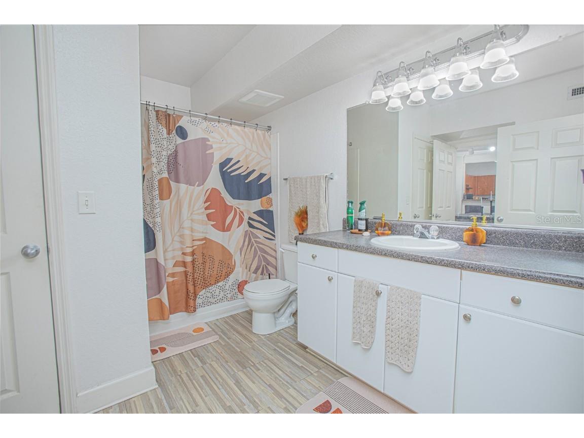 204 E South Street #2061 Orlando FL 32801 O6365741 image19