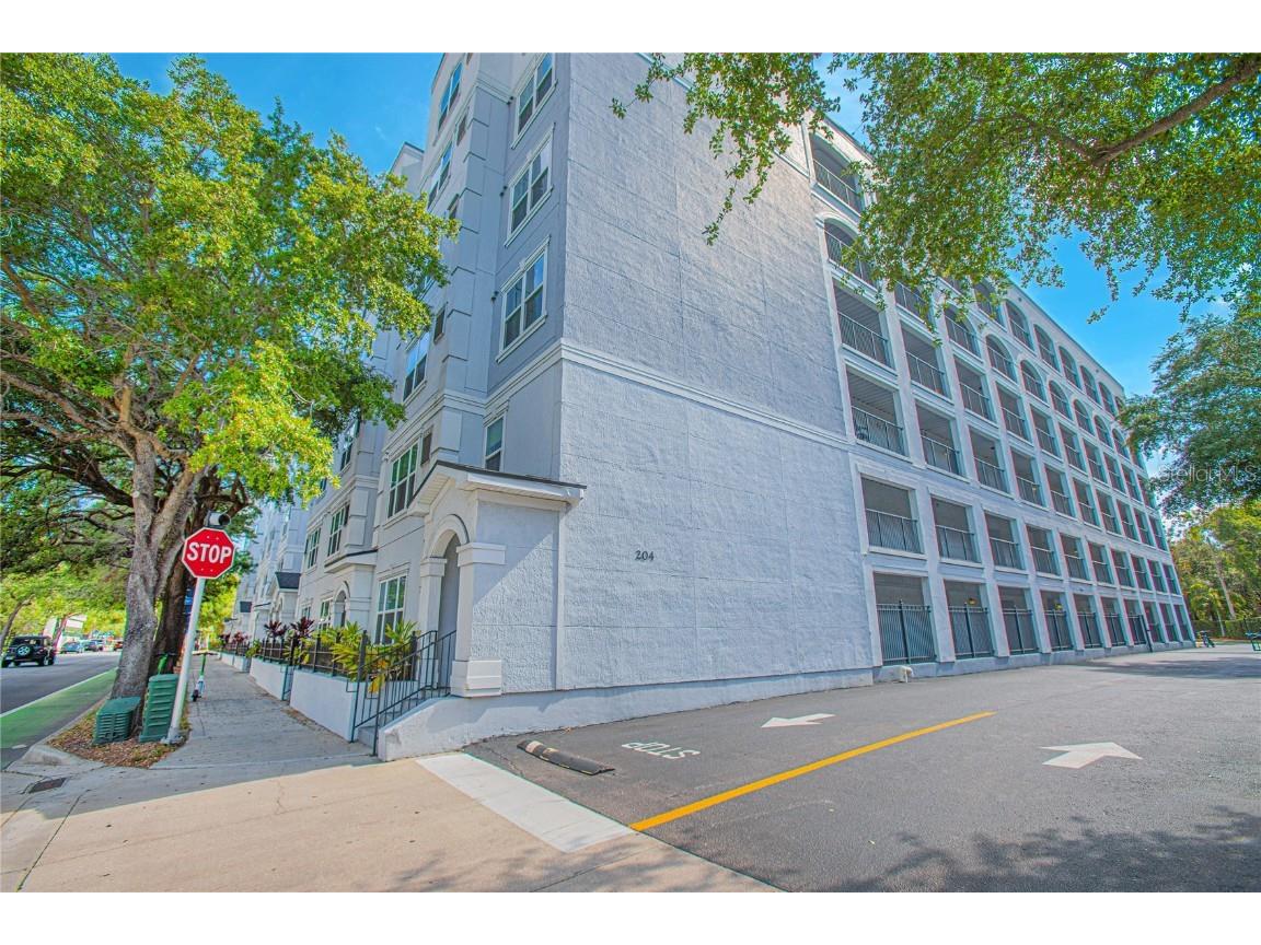 204 E South Street #2061 Orlando FL 32801 O6365741 image21