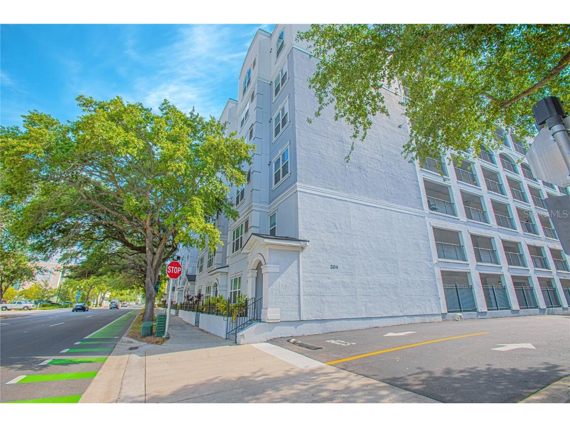 204 E South Street #2061 Orlando FL 32801 O6365741 image22