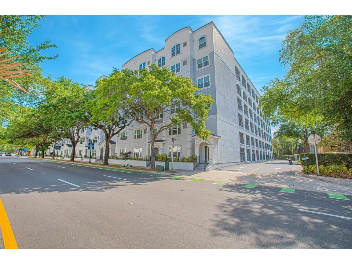 204 E South Street #2061 Orlando FL 32801 O6365741 image23