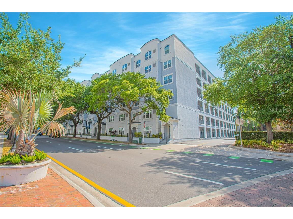 204 E South Street #2061 Orlando FL 32801 O6365741 image24