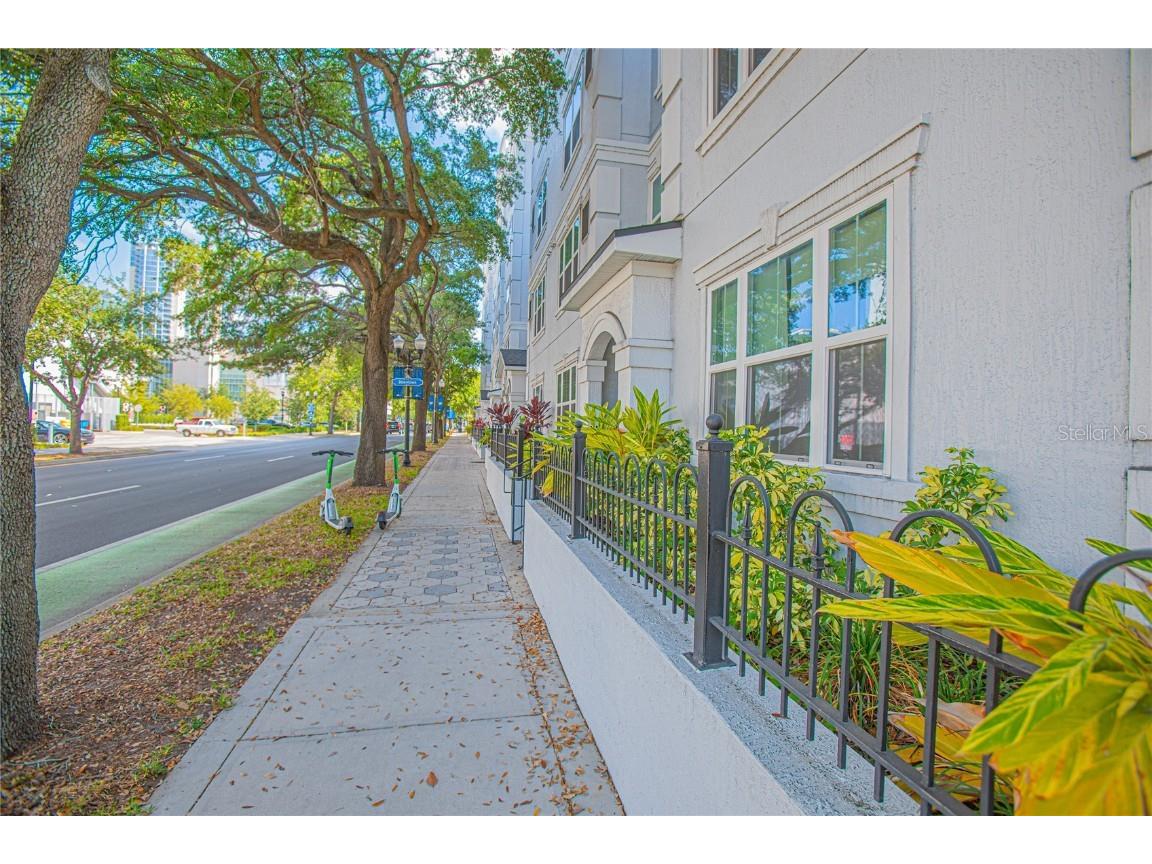 204 E South Street #2061 Orlando FL 32801 O6365741 image25