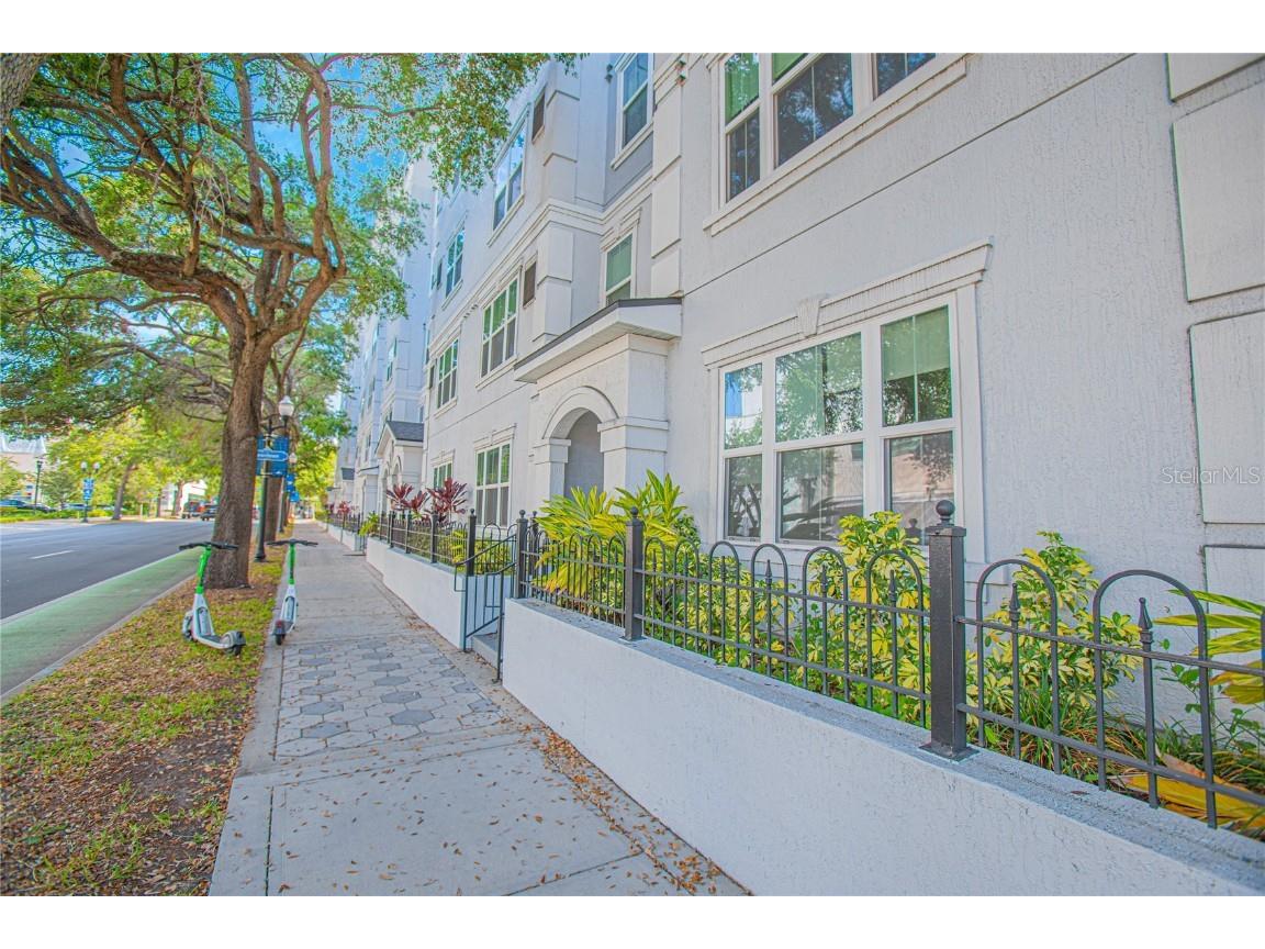 204 E South Street #2061 Orlando FL 32801 O6365741 image26