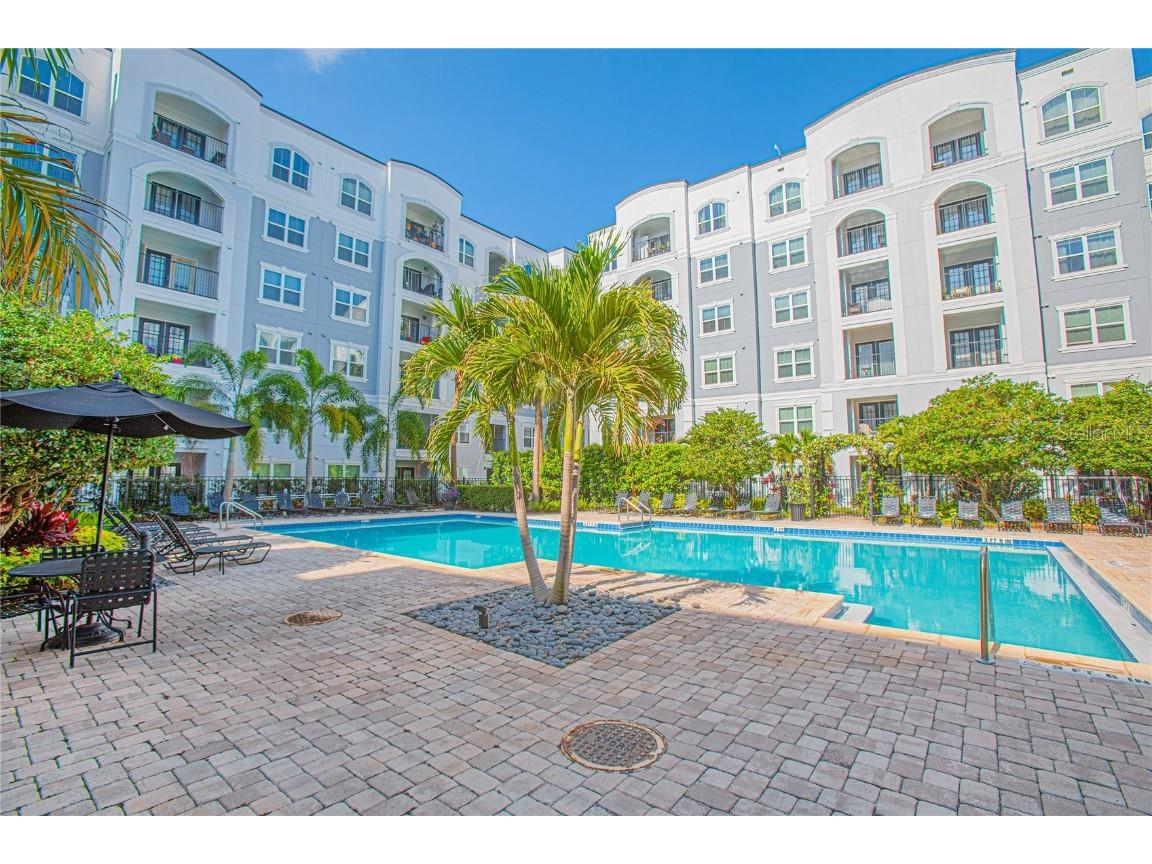 204 E South Street #2061 Orlando FL 32801 O6365741 image3