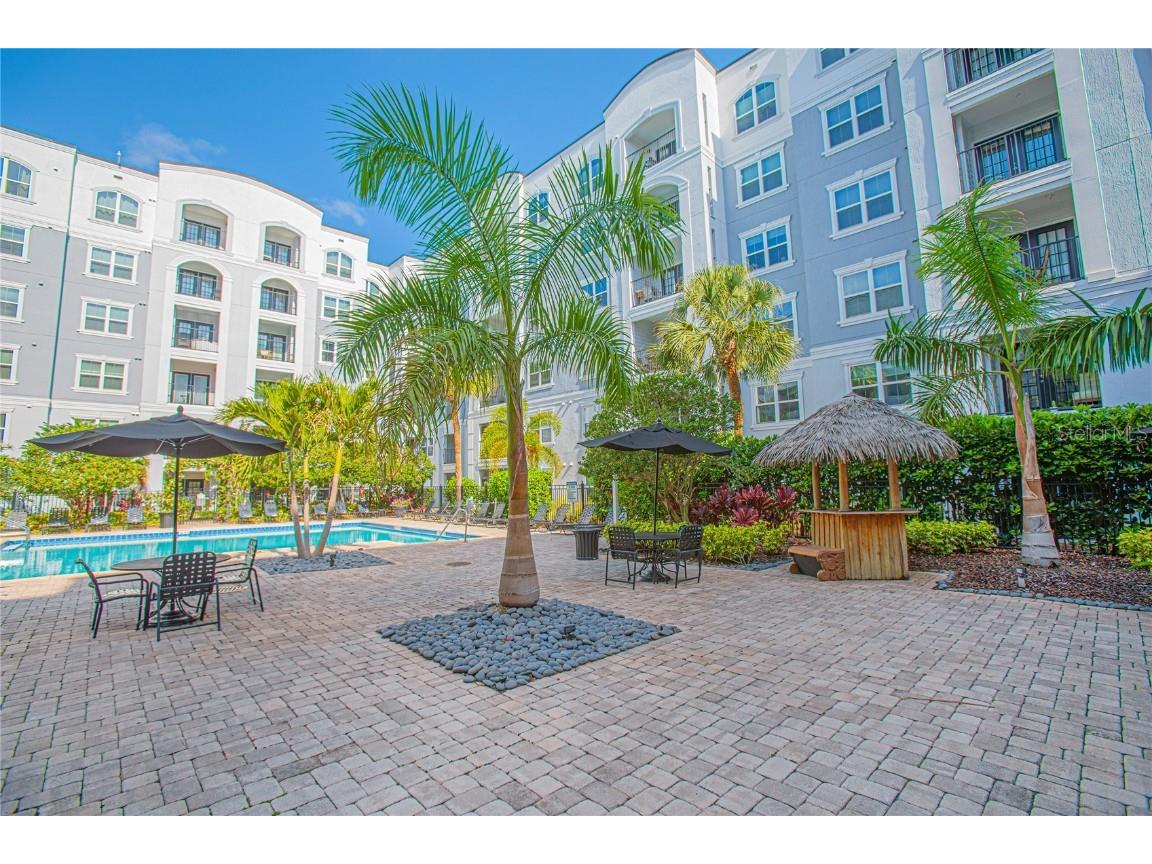 204 E South Street #2061 Orlando FL 32801 O6365741 image4