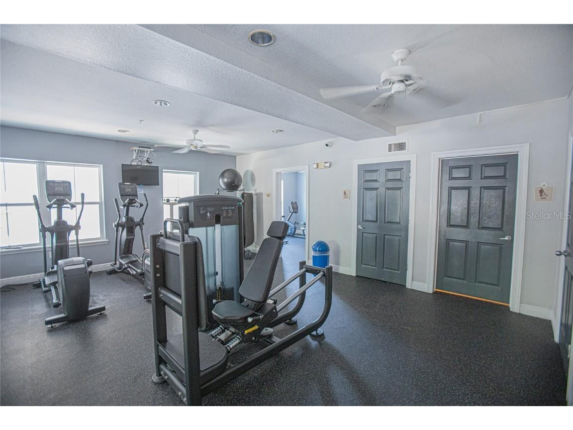 204 E South Street #2061 Orlando FL 32801 O6365741 image5