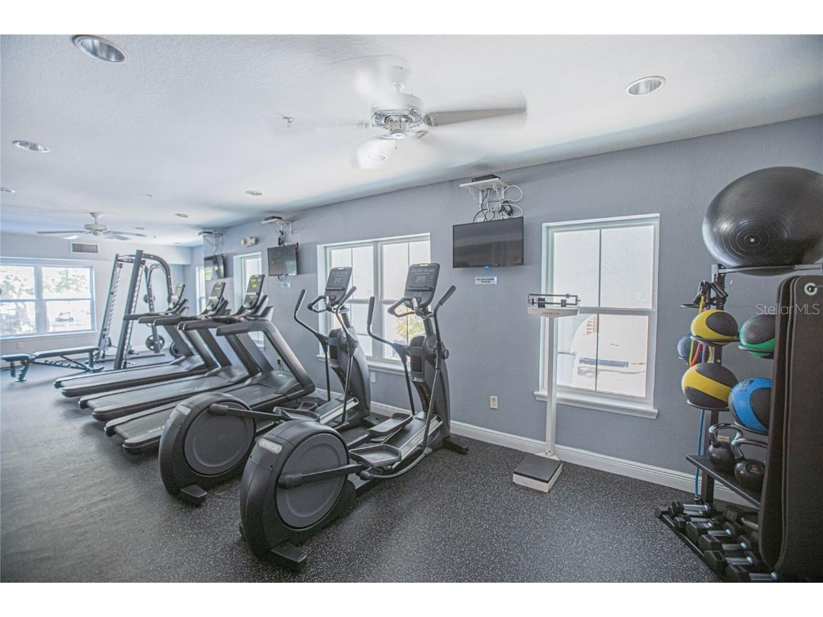 204 E South Street #2061 Orlando FL 32801 O6365741 image6