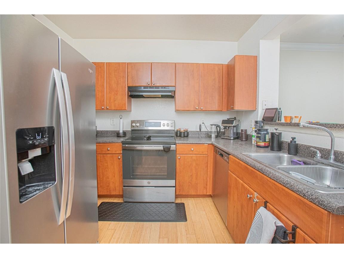 204 E South Street #2061 Orlando FL 32801 O6365741 image7