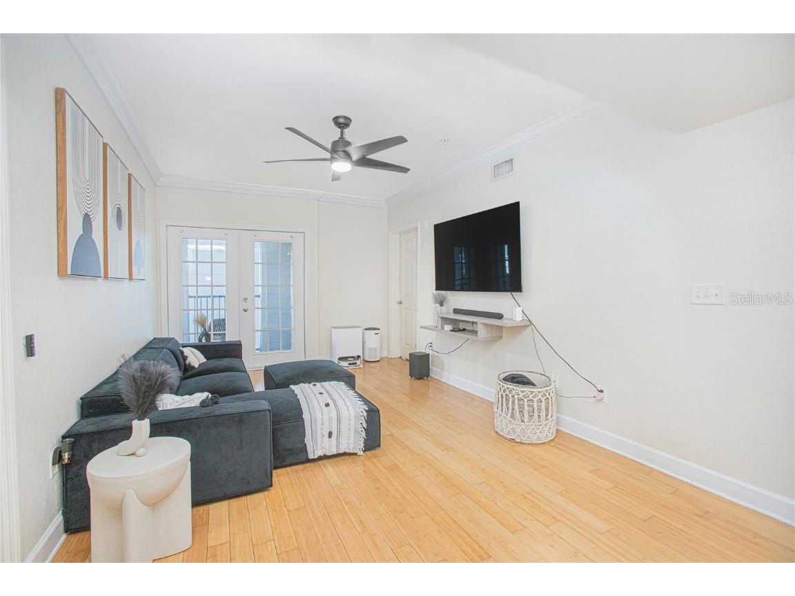 204 E South Street #2061 Orlando FL 32801 O6365741 image9