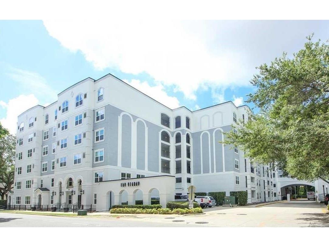 204 E South Street #3054 Orlando FL 32801 O6148968 image1