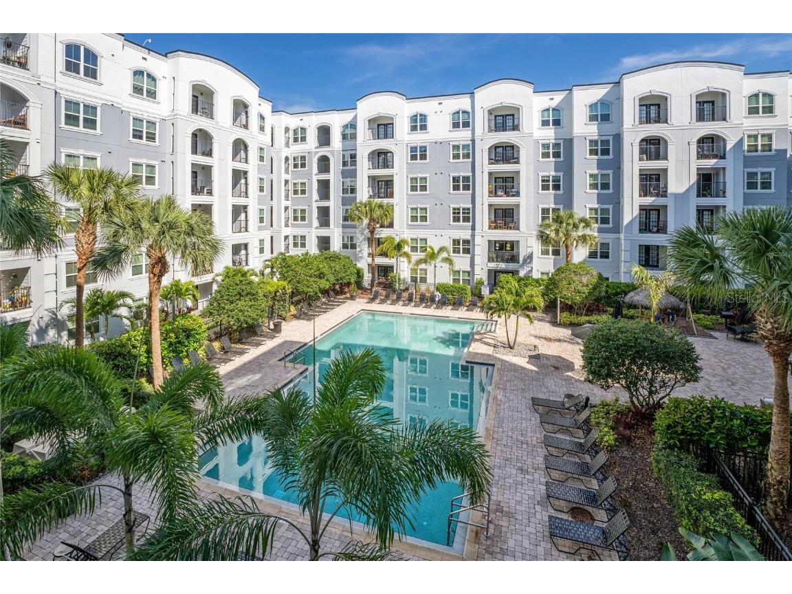 204 E South Street #3058 Orlando FL 32801 O6188770 image1