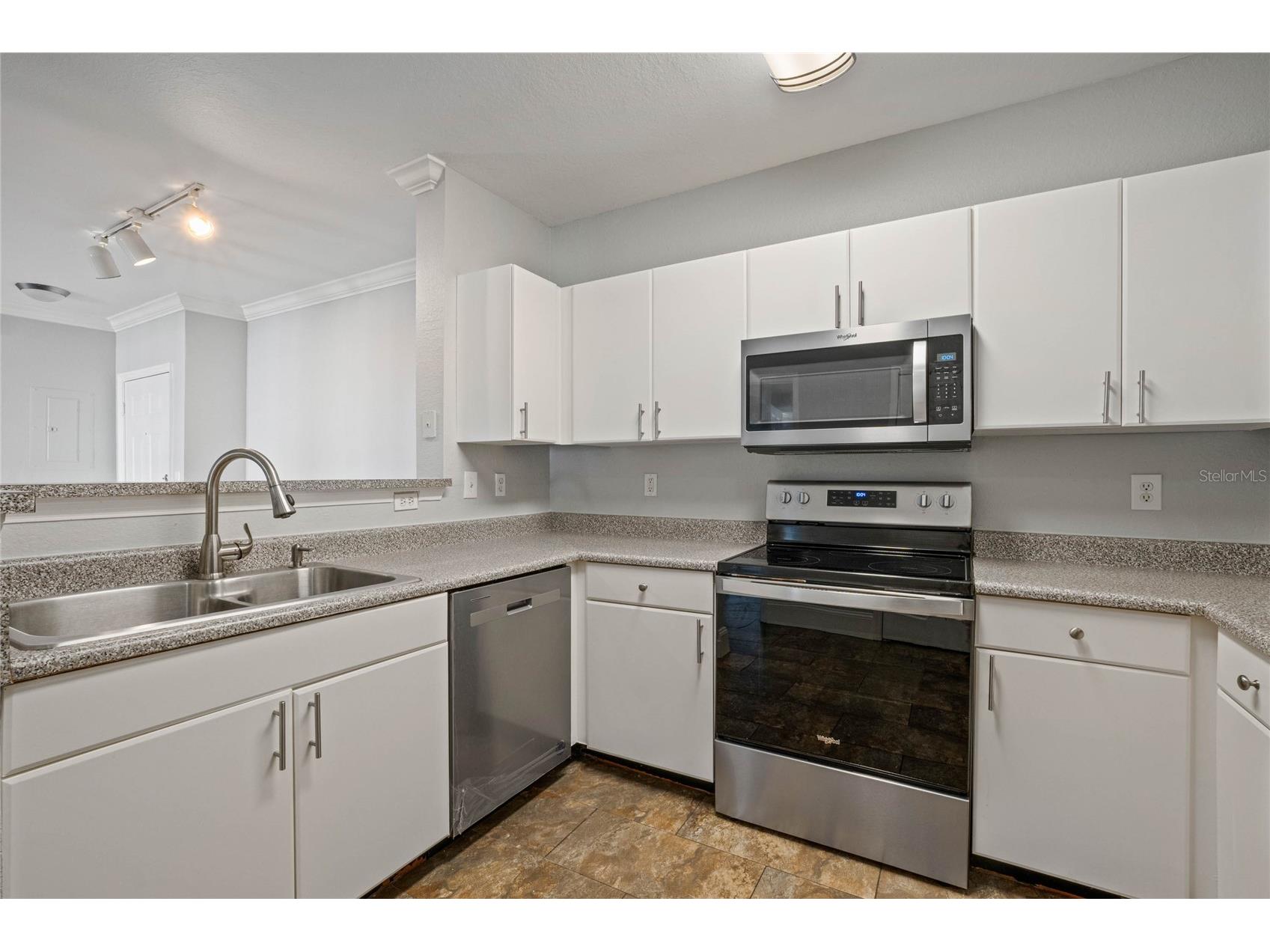 204 E South Street #3058 Orlando FL 32801 O6408401 image10