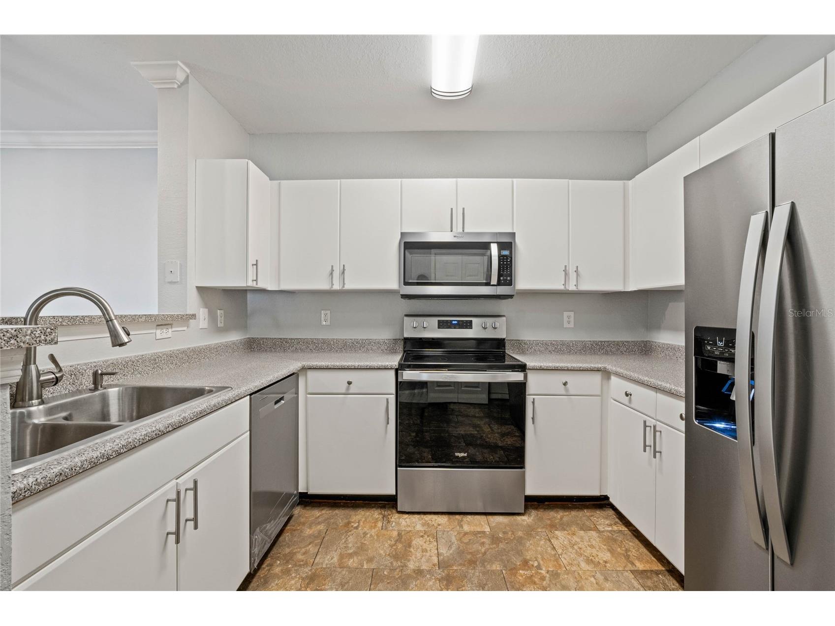 204 E South Street #3058 Orlando FL 32801 O6408401 image11