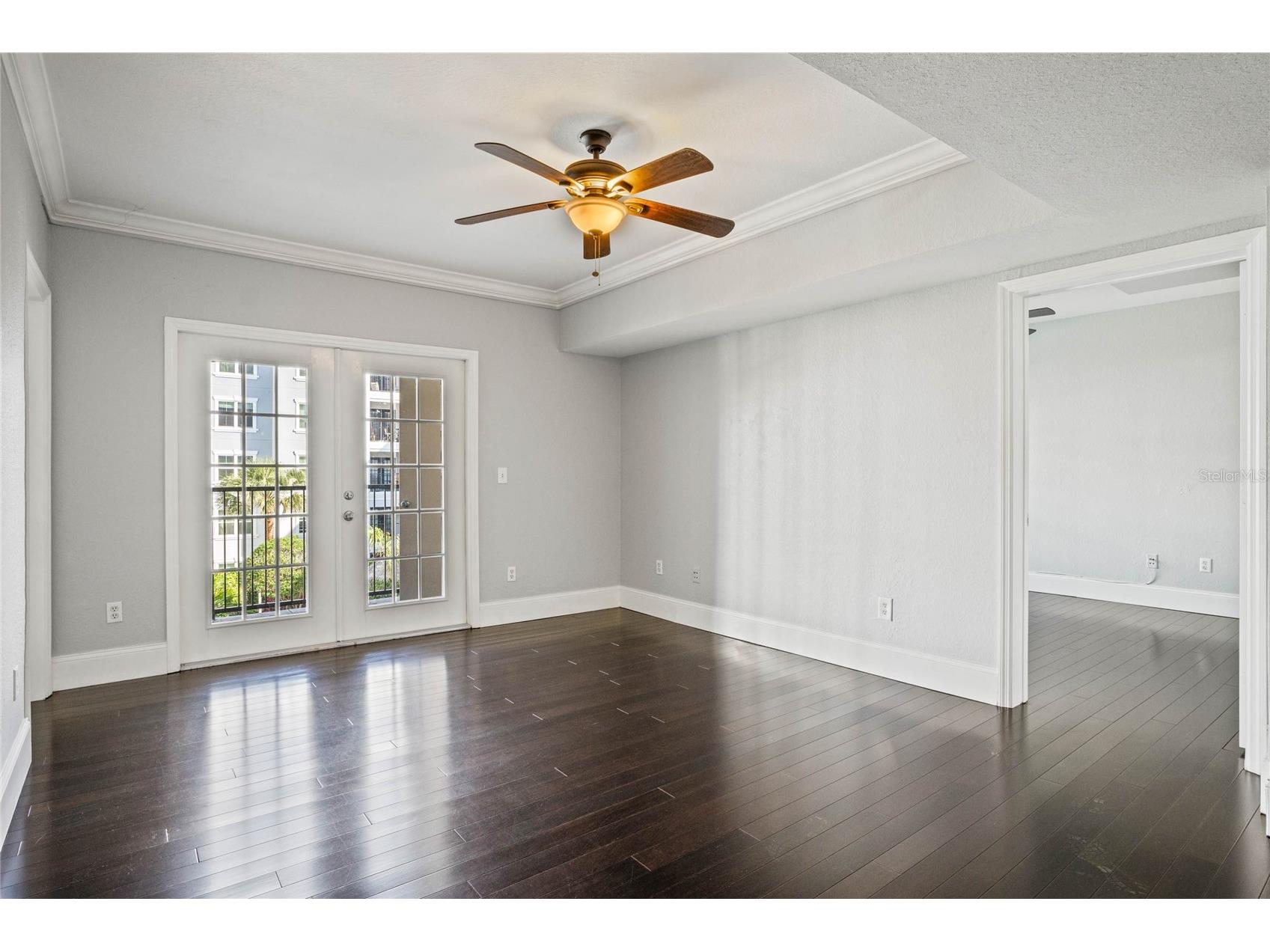 204 E South Street #3058 Orlando FL 32801 O6408401 image12