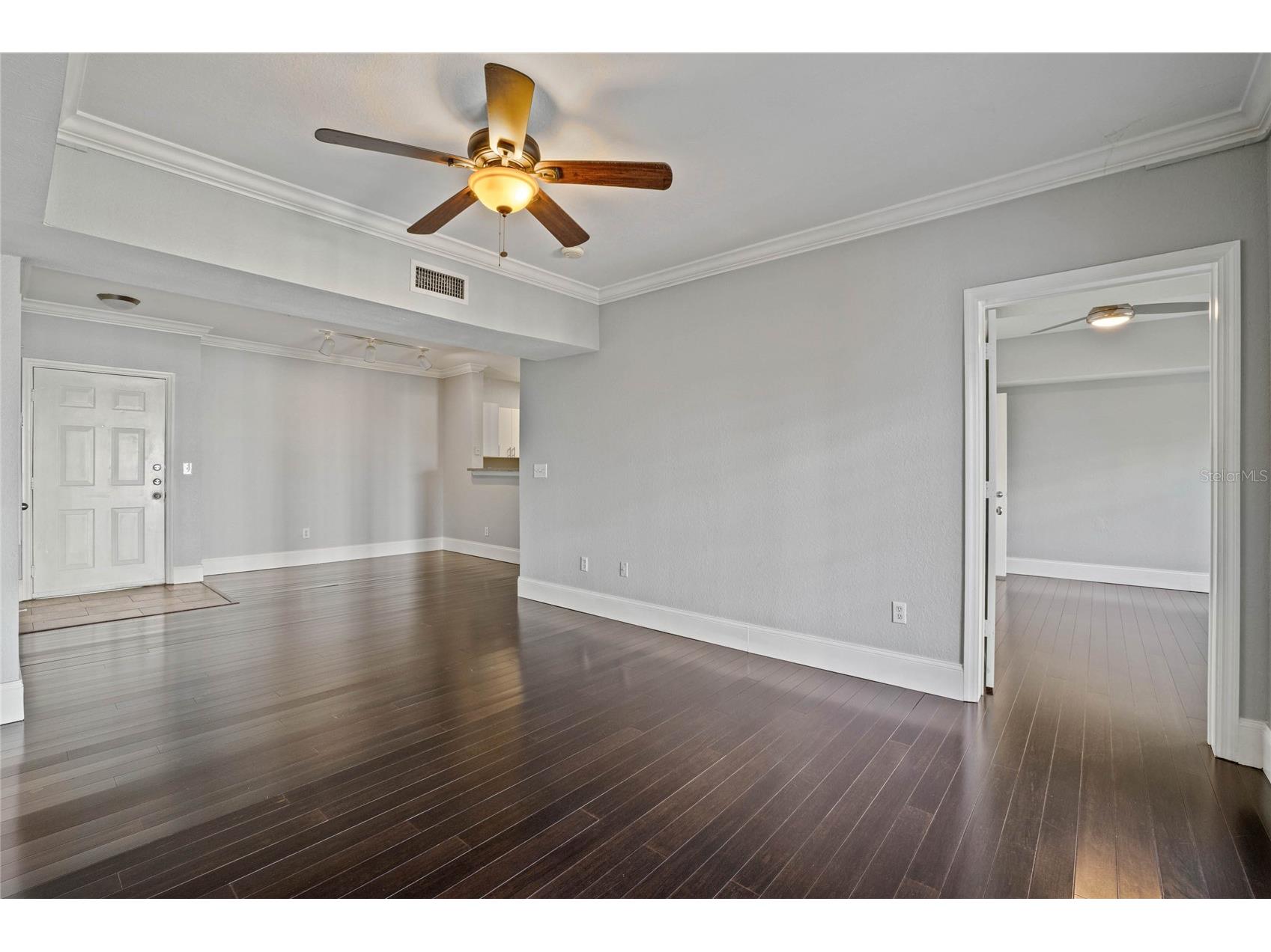 204 E South Street #3058 Orlando FL 32801 O6408401 image13