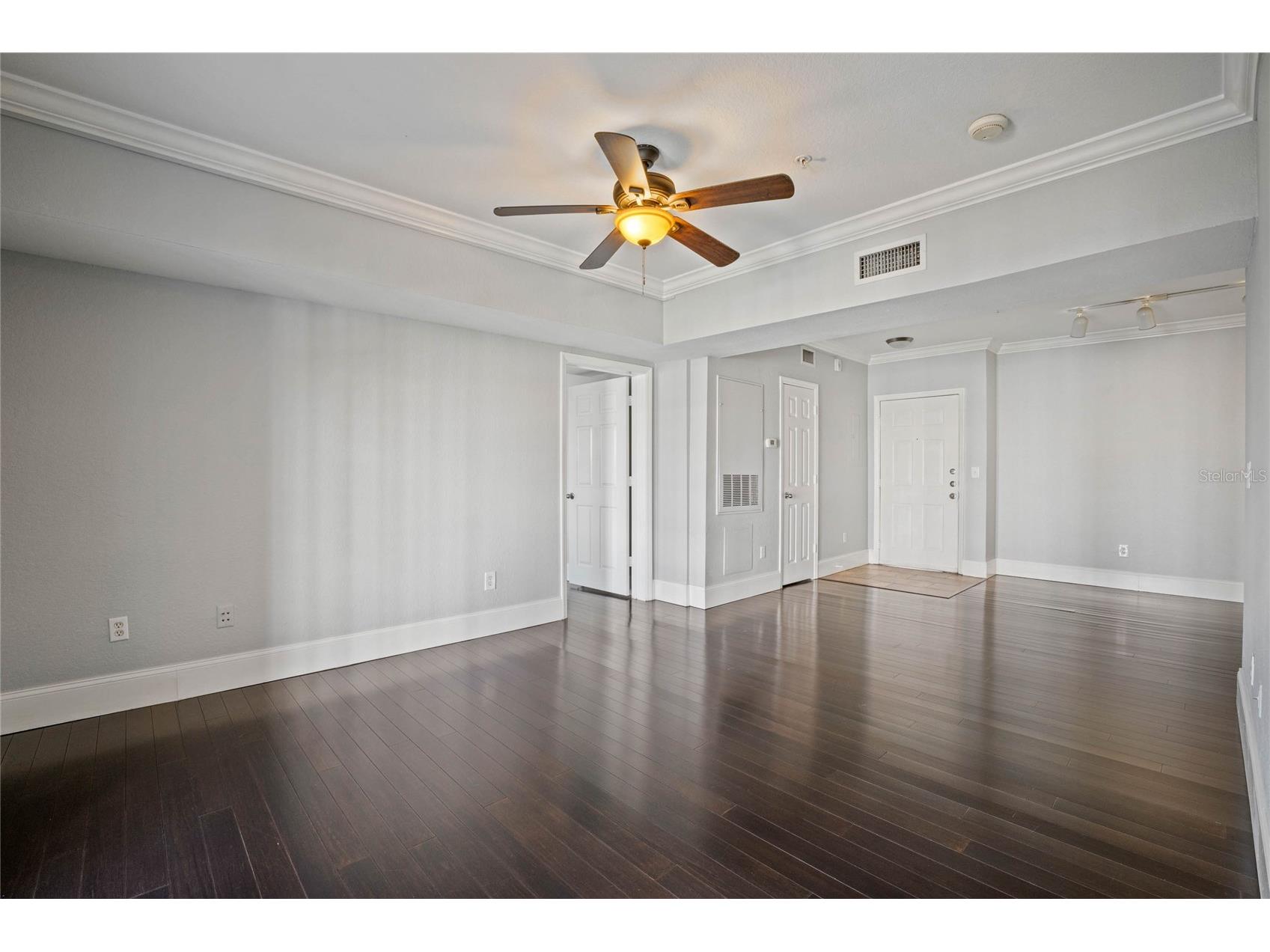 204 E South Street #3058 Orlando FL 32801 O6408401 image14