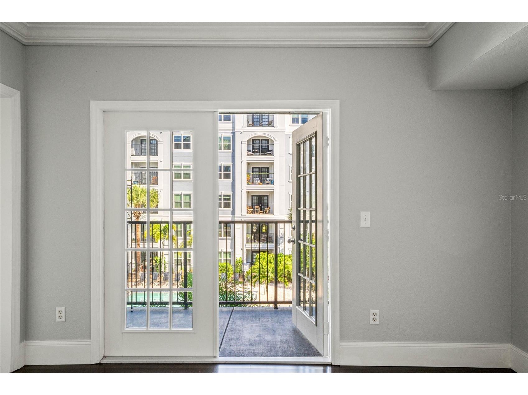 204 E South Street #3058 Orlando FL 32801 O6408401 image15