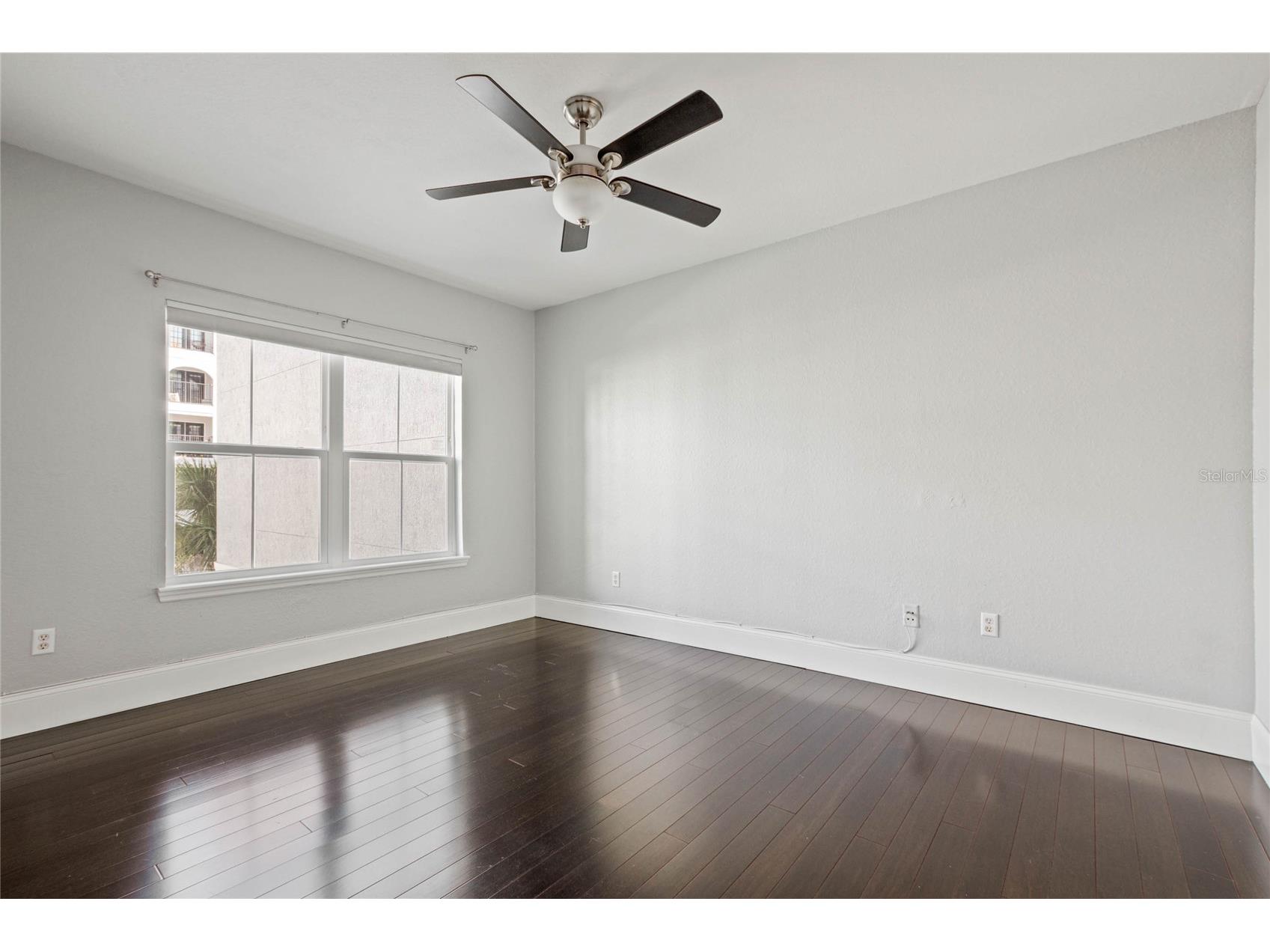 204 E South Street #3058 Orlando FL 32801 O6408401 image16
