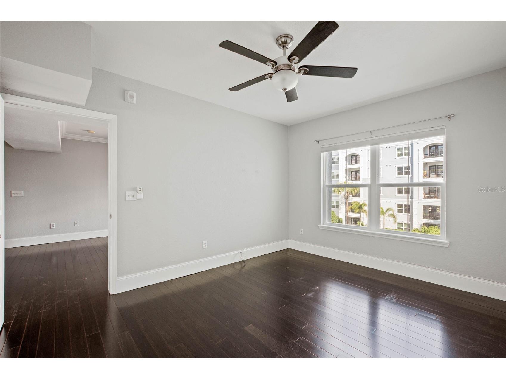 204 E South Street #3058 Orlando FL 32801 O6408401 image17