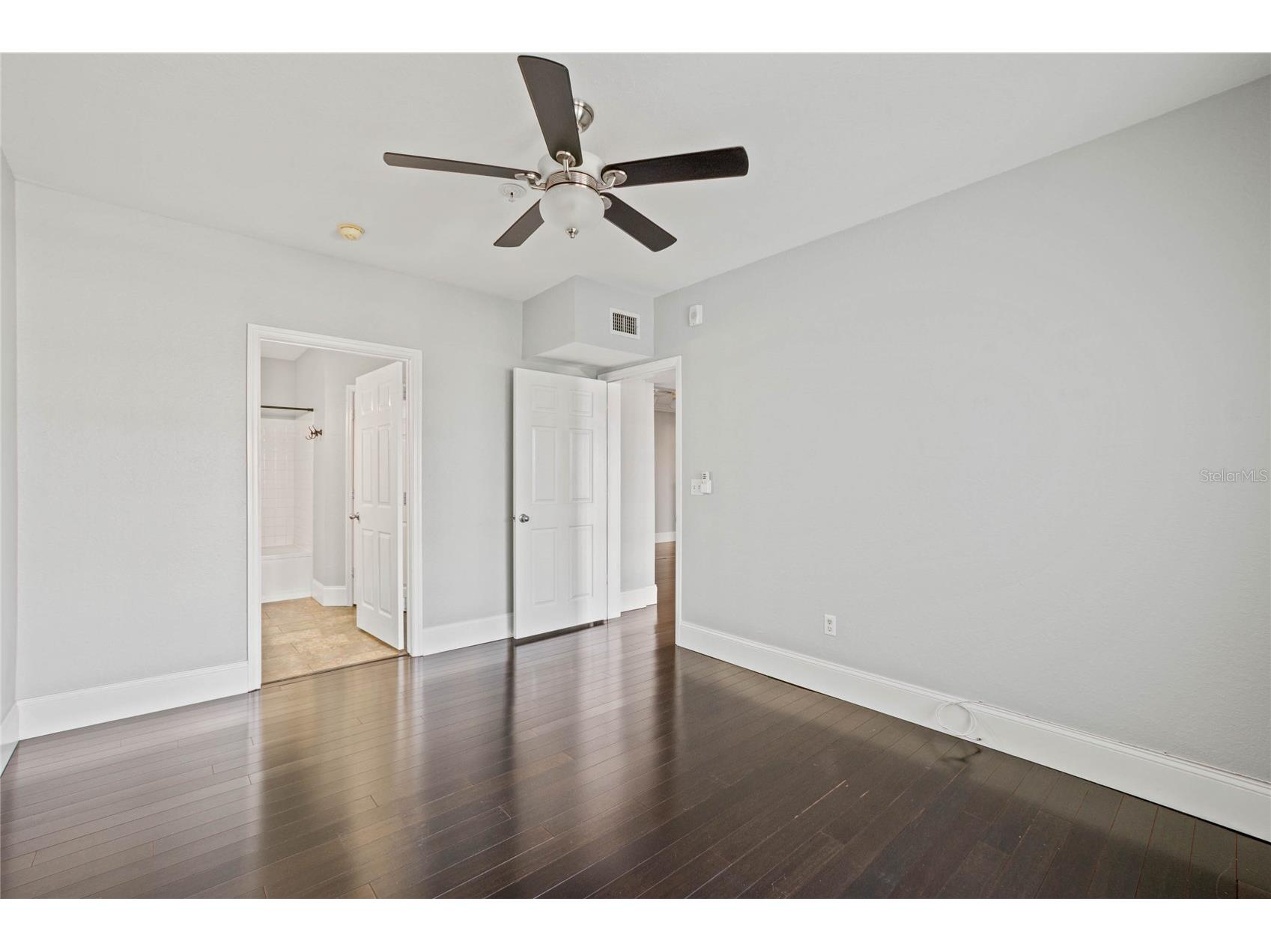 204 E South Street #3058 Orlando FL 32801 O6408401 image18