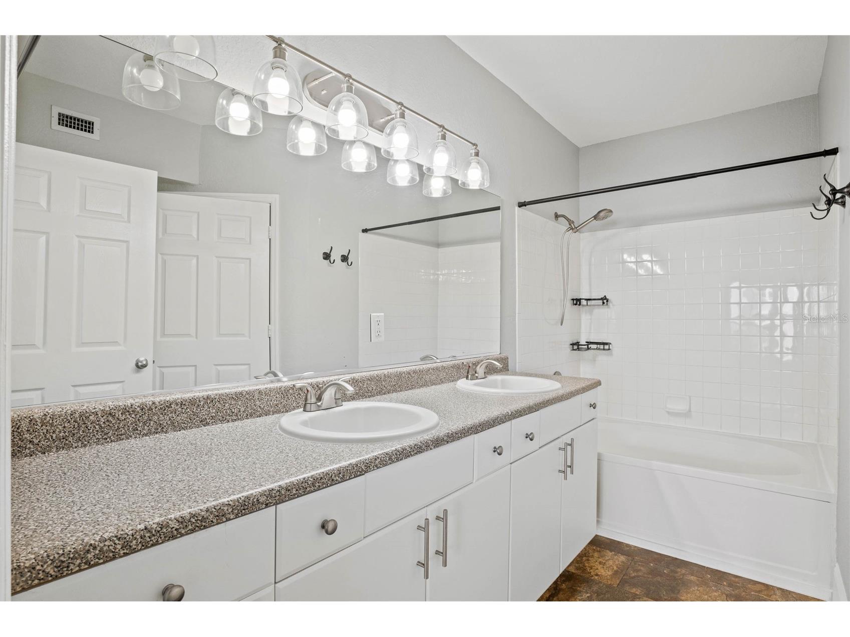 204 E South Street #3058 Orlando FL 32801 O6408401 image19