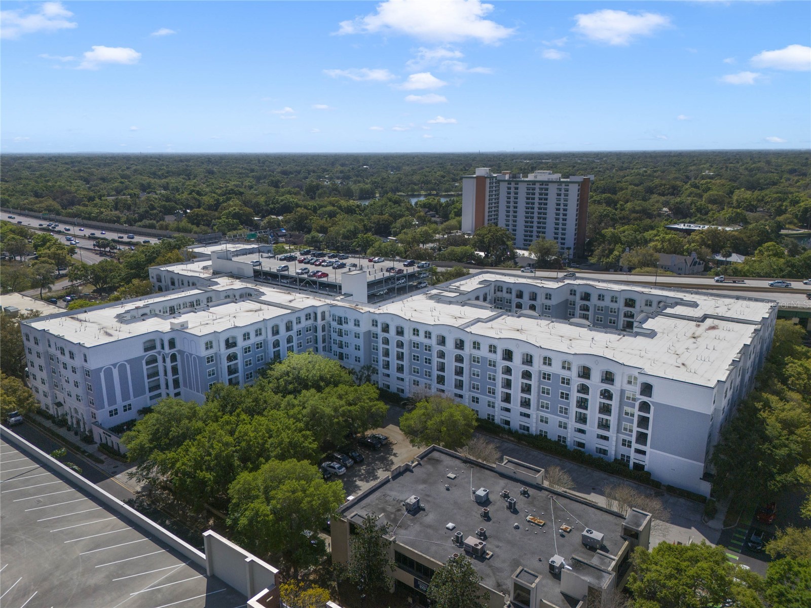 204 E South Street #3058 Orlando FL 32801 O6408401 image2