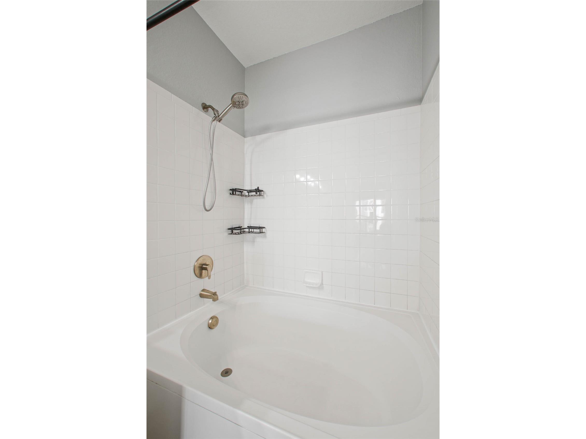 204 E South Street #3058 Orlando FL 32801 O6408401 image20