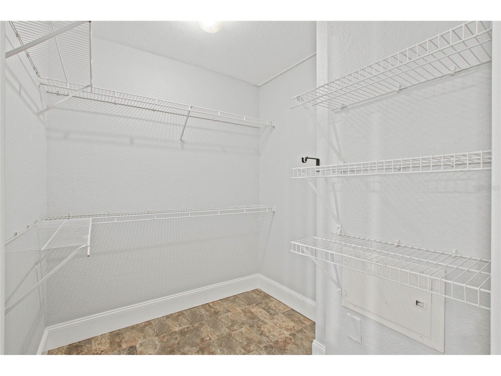 204 E South Street #3058 Orlando FL 32801 O6408401 image21