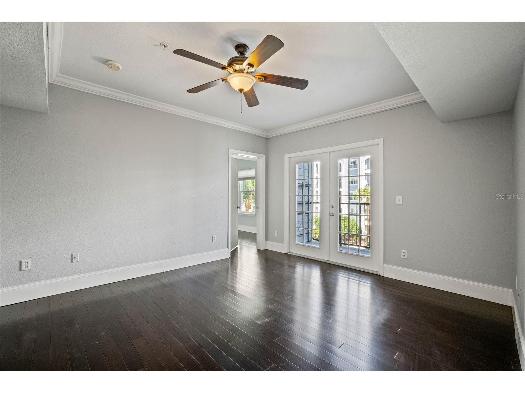 204 E South Street #3058 Orlando FL 32801 O6408401 image22