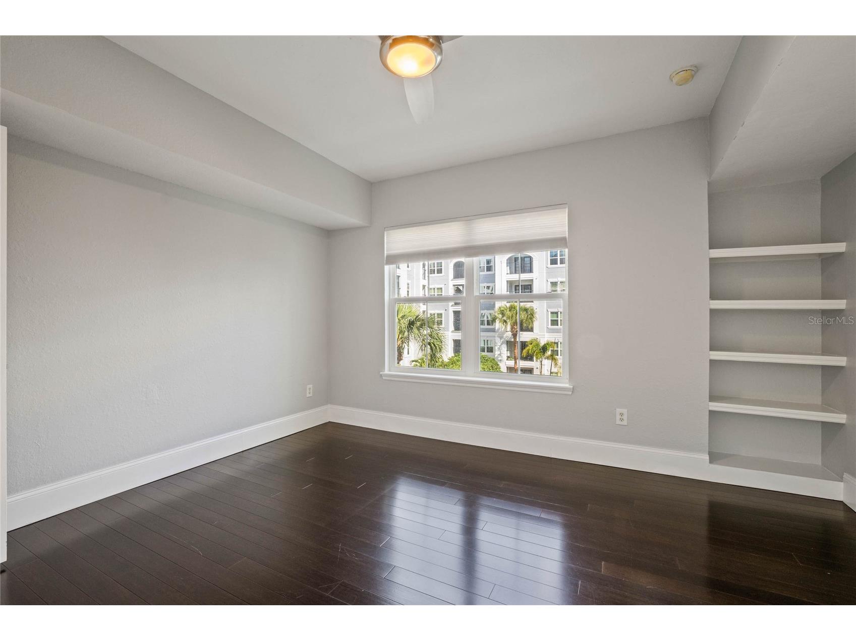 204 E South Street #3058 Orlando FL 32801 O6408401 image23