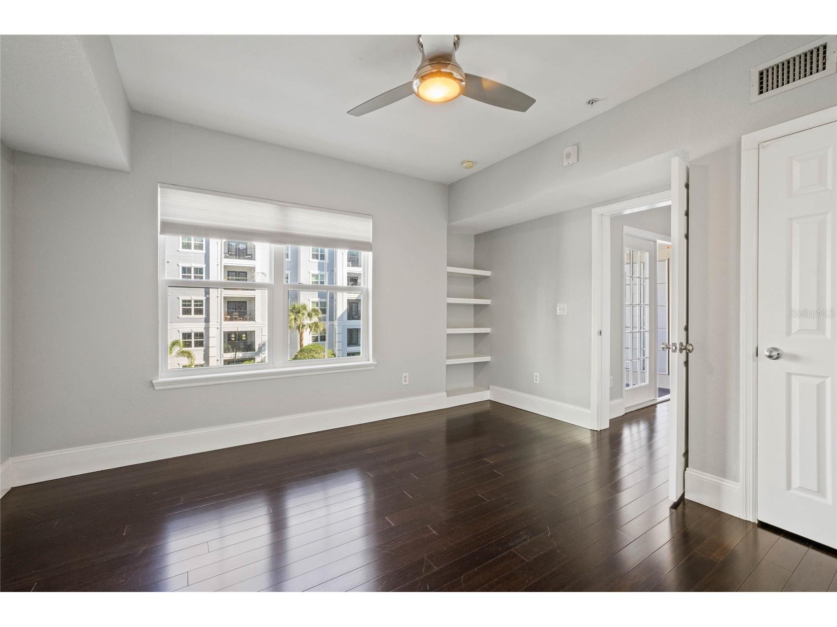 204 E South Street #3058 Orlando FL 32801 O6408401 image24