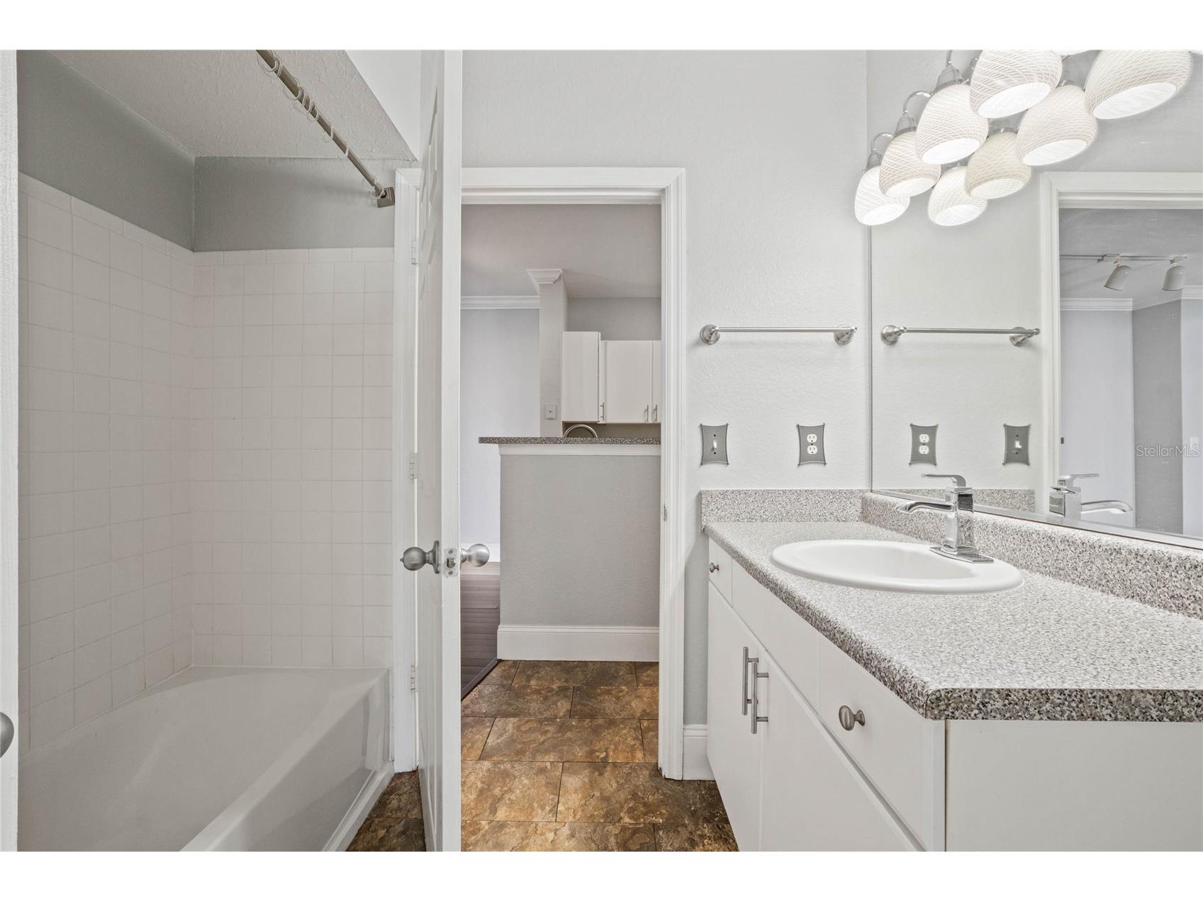 204 E South Street #3058 Orlando FL 32801 O6408401 image25