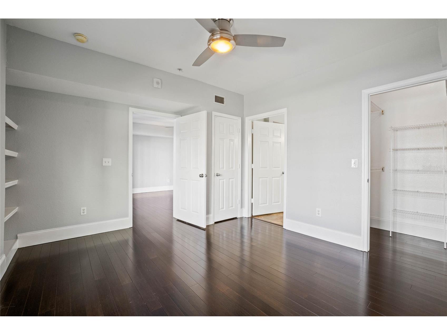 204 E South Street #3058 Orlando FL 32801 O6408401 image26
