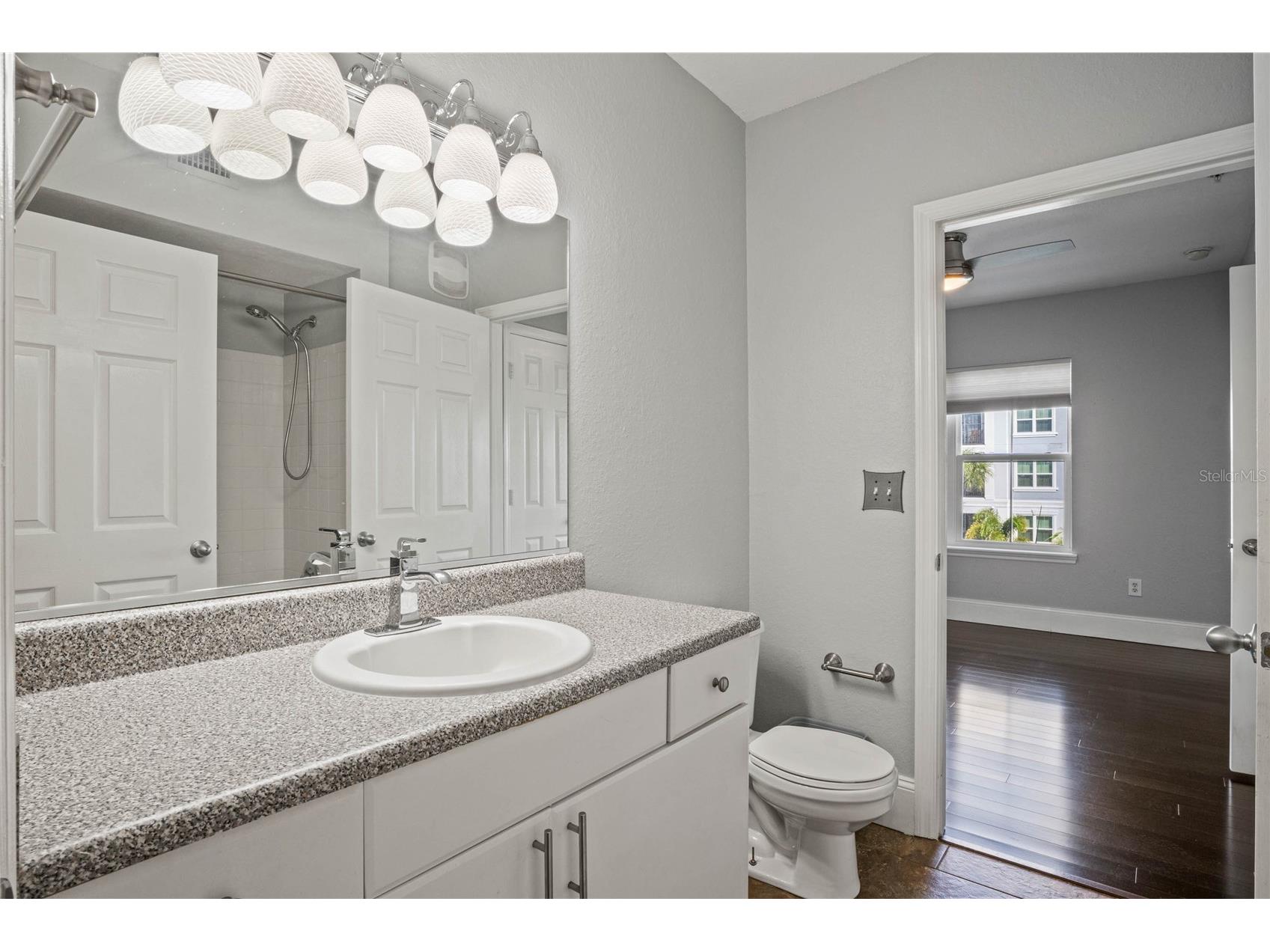 204 E South Street #3058 Orlando FL 32801 O6408401 image27