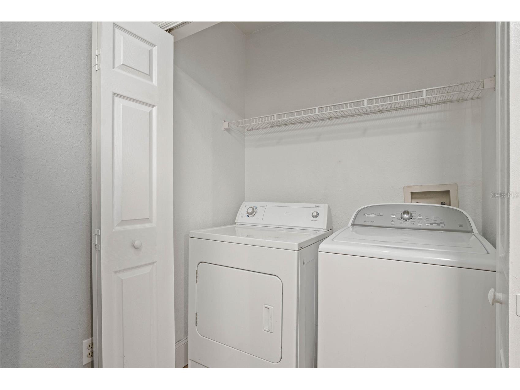 204 E South Street #3058 Orlando FL 32801 O6408401 image28