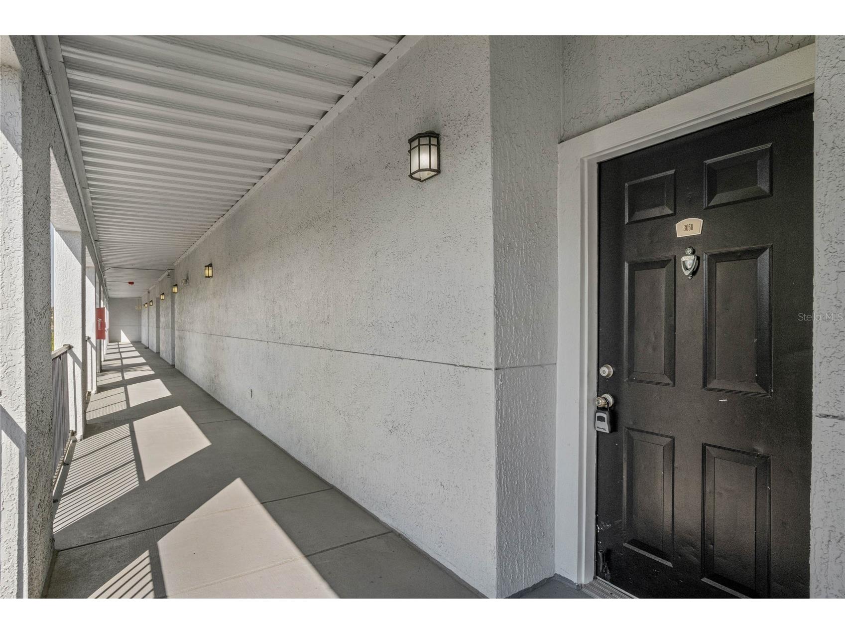 204 E South Street #3058 Orlando FL 32801 O6408401 image3