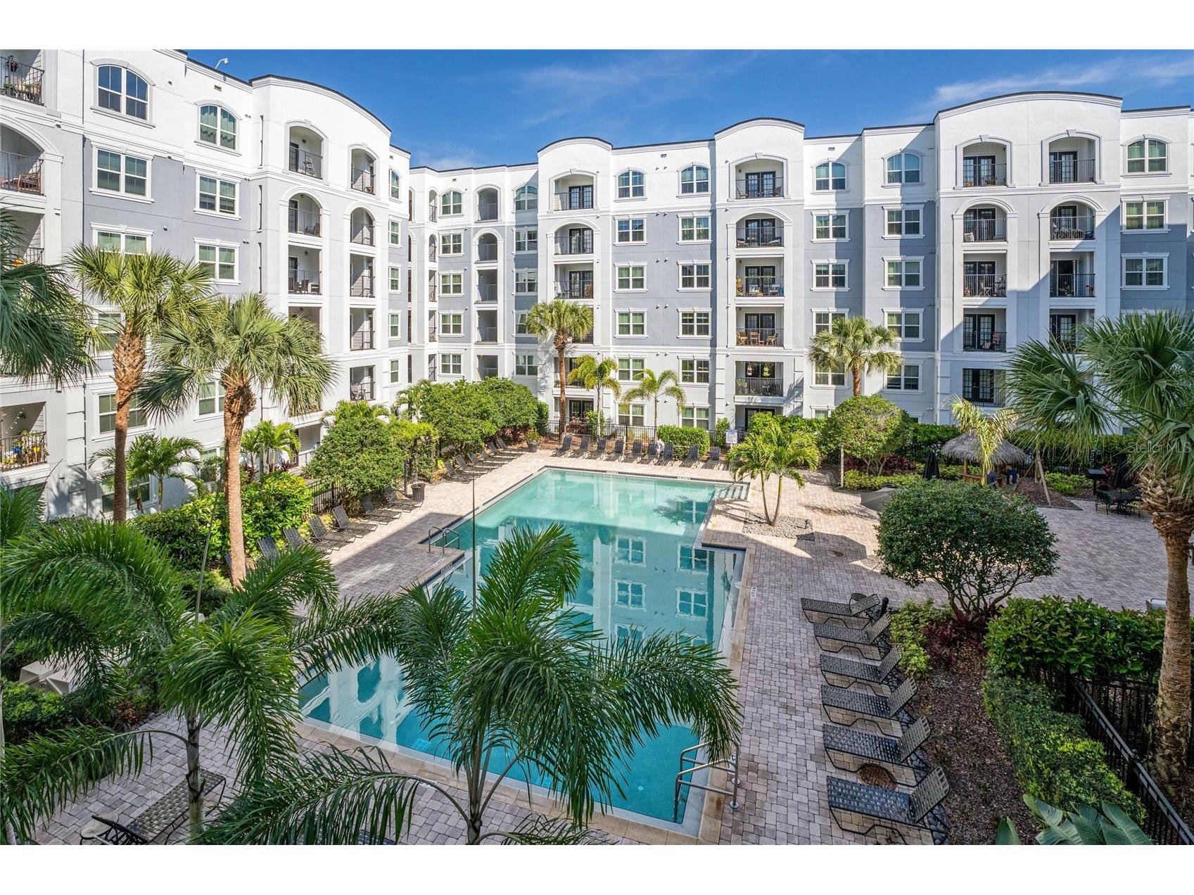 204 E South Street #3058 Orlando FL 32801 O6408401 image30