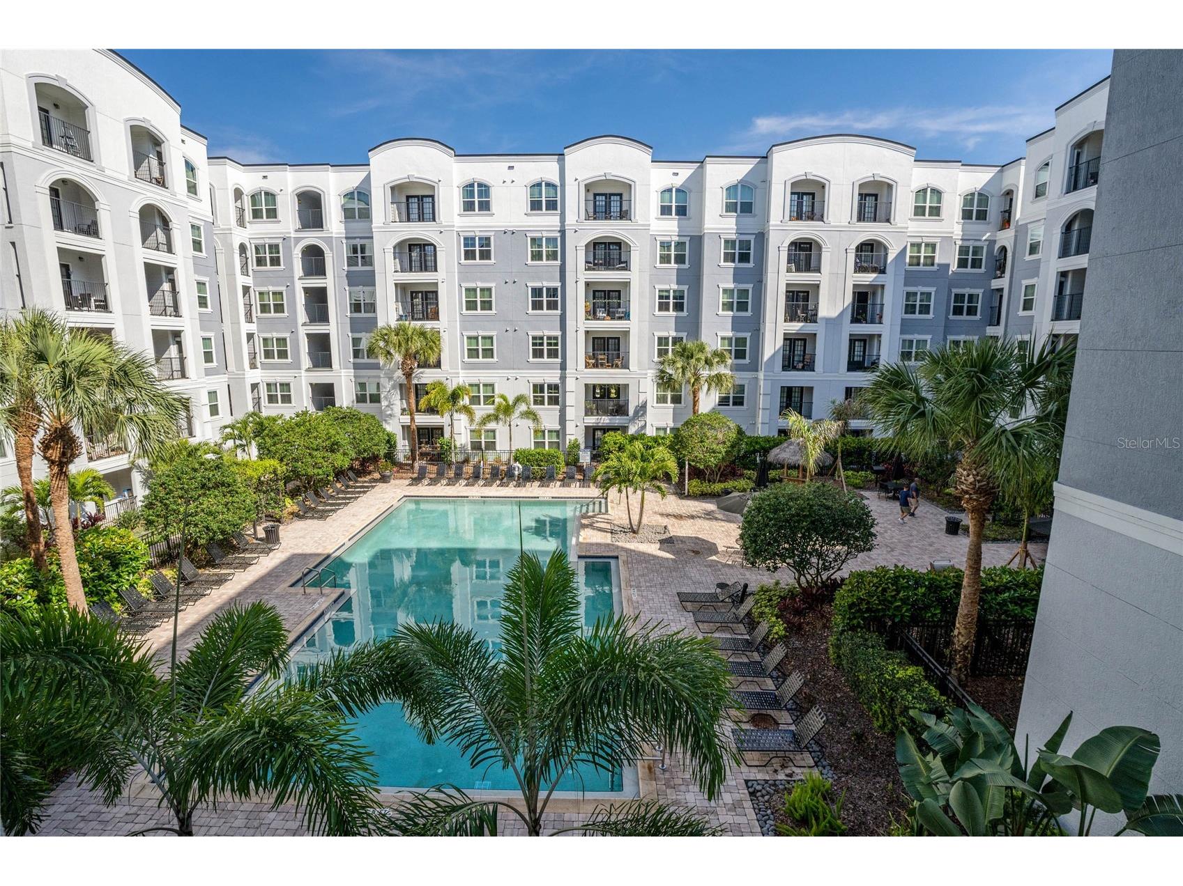 204 E South Street #3058 Orlando FL 32801 O6408401 image31