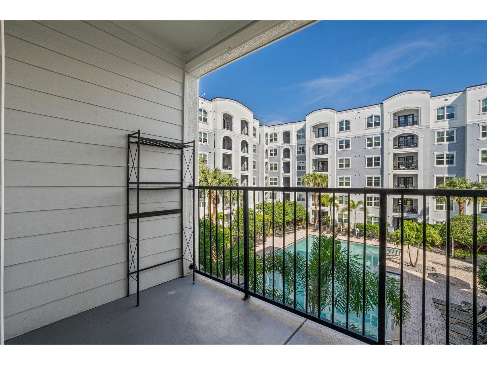 204 E South Street #3058 Orlando FL 32801 O6408401 image32