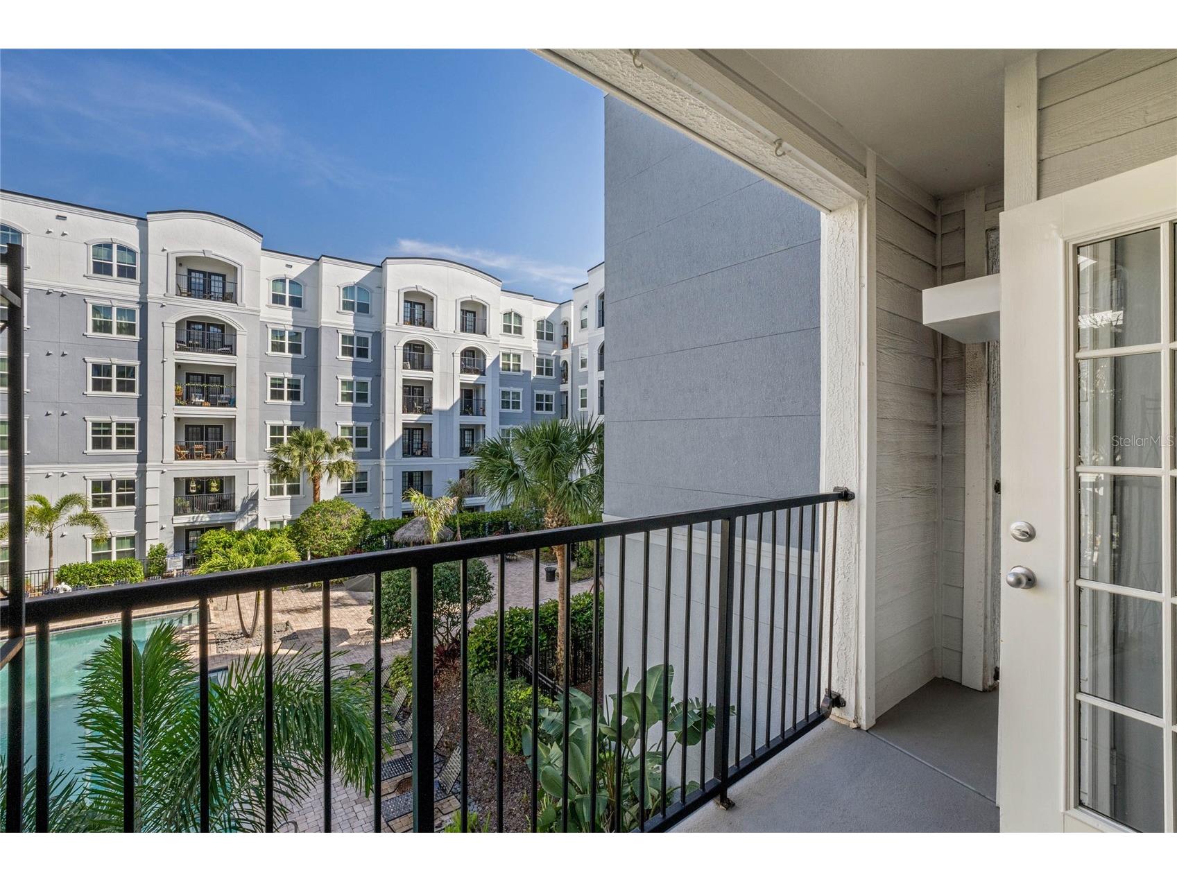 204 E South Street #3058 Orlando FL 32801 O6408401 image33