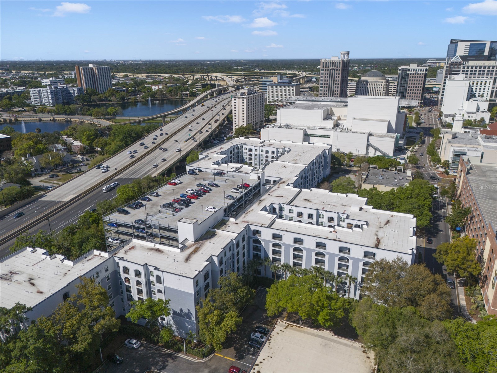 204 E South Street #3058 Orlando FL 32801 O6408401 image38